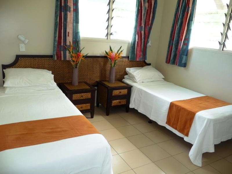 Muri Beachcomber 3