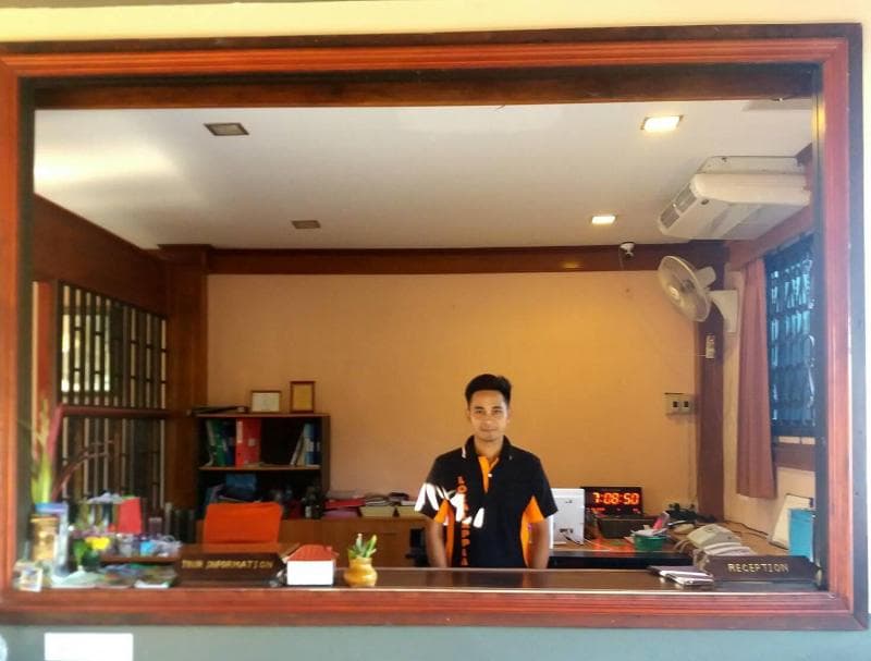 Diamond Resort photo 1