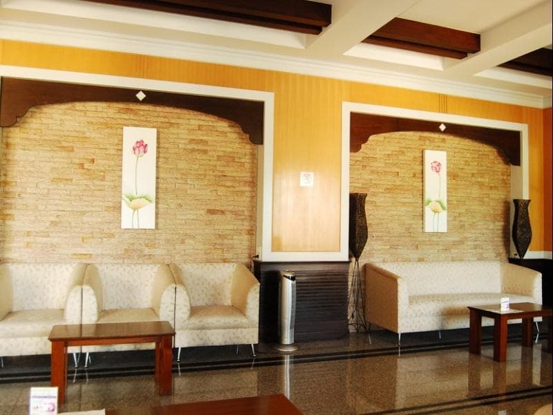 Sabai Hotel Korat 5