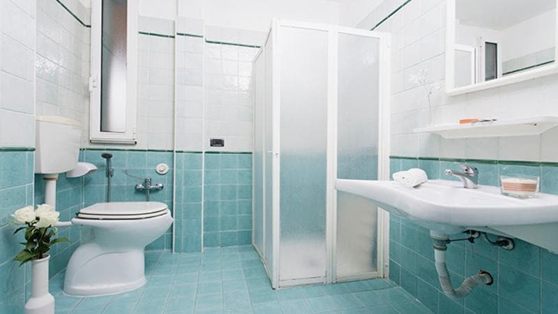 Arizona Family Hotel Igea Marina 5