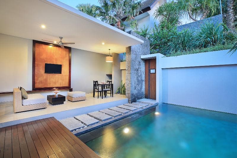 Samaja Villas Kunti 3