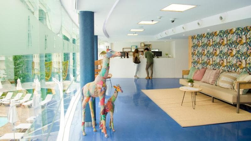Alegria Sun Village photo 1