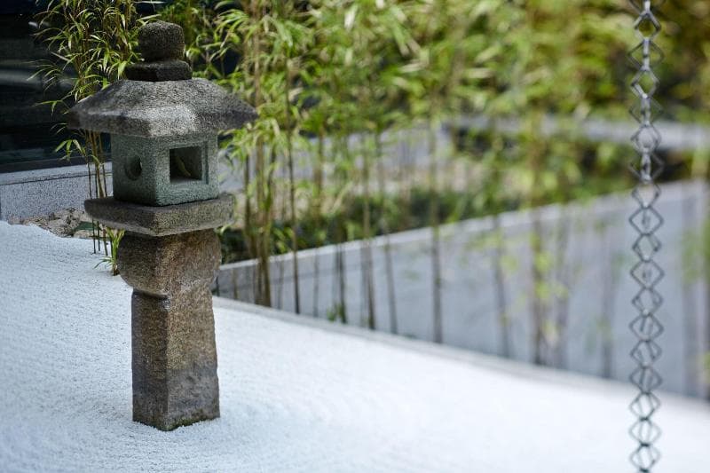 The Ritz-Carlton Kyoto 2