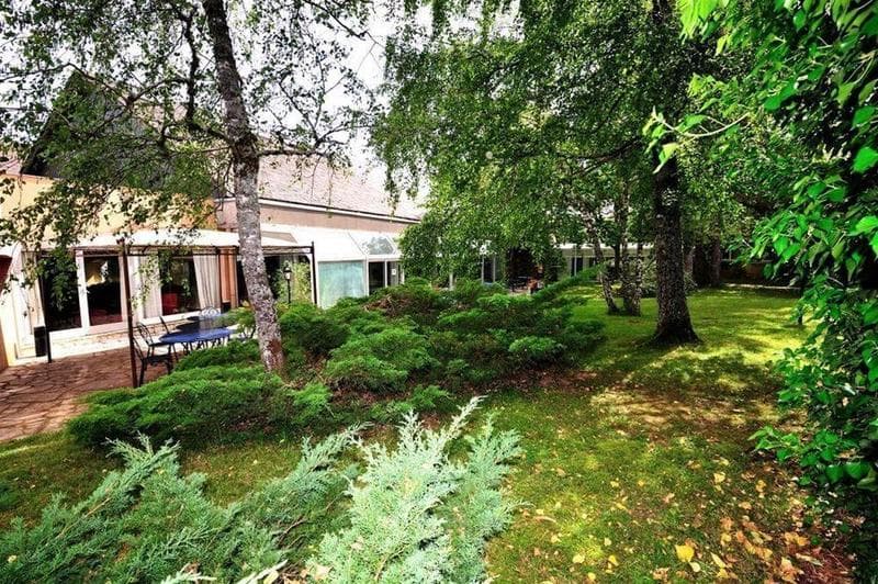 Hôtel Causse Comtal Rodez, The Originals Relais 2