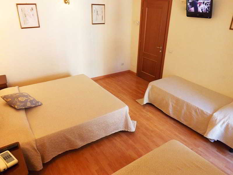 Albergo Della Posta 3