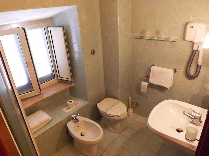 Albergo Della Posta 5