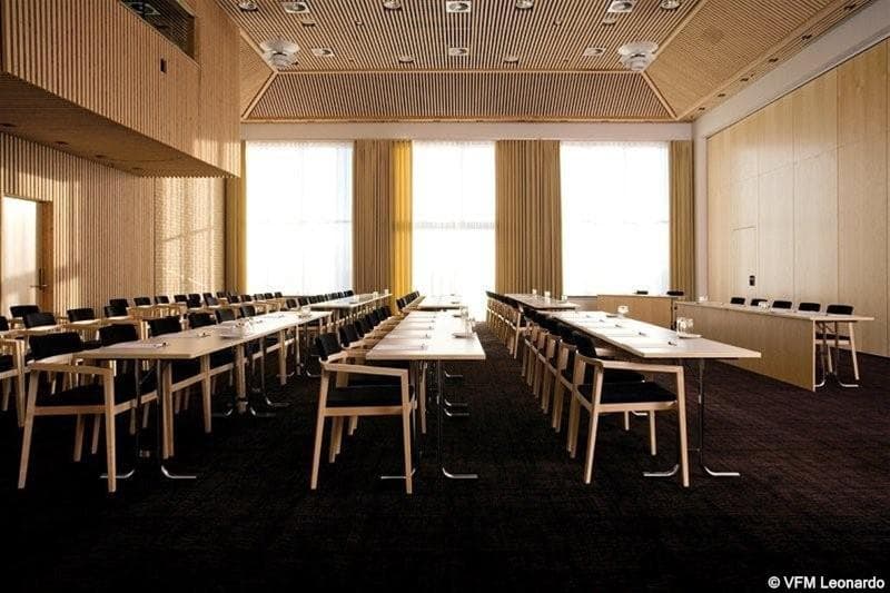 Opus Horsens 4