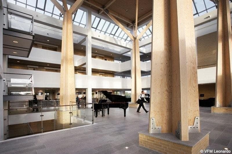 Opus Horsens 5
