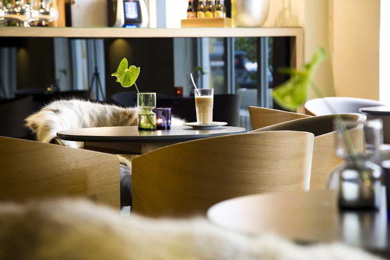 Vejle Center Hotel 5