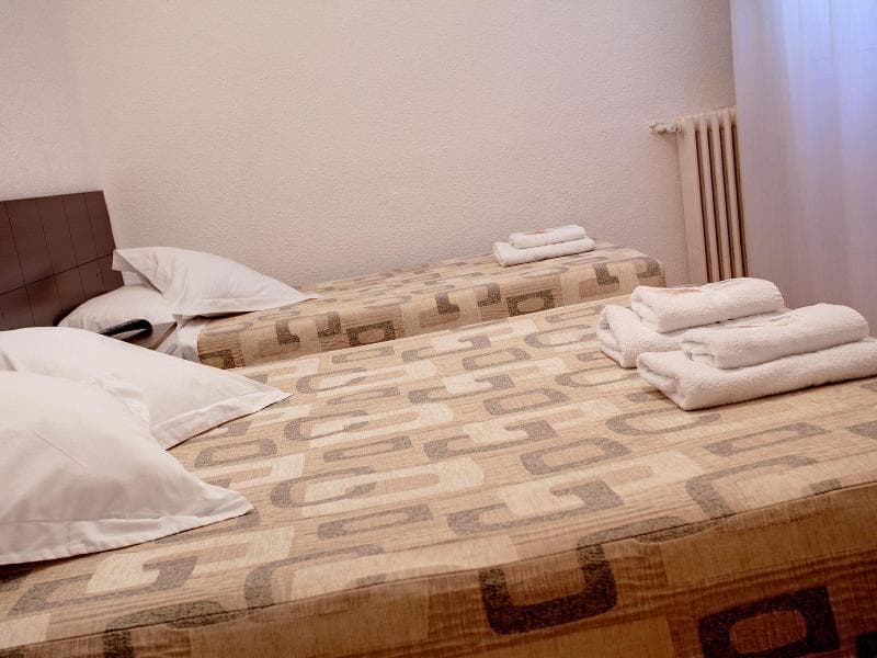 Hostal Besaya (Adults Only) 5