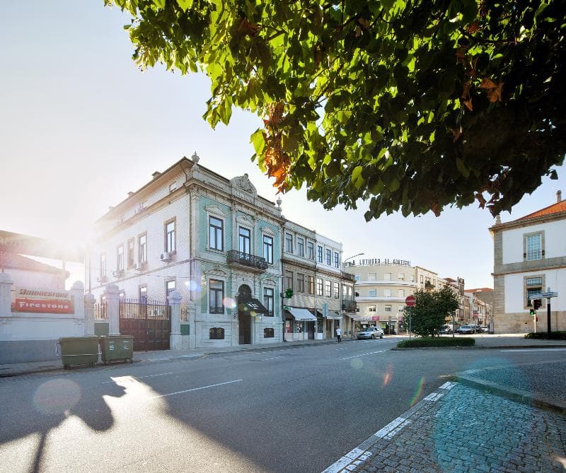 The Rex Hotel photo 1