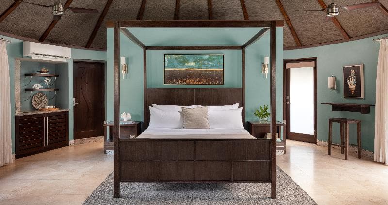 Sandals Lasource Grenada Resort & Spa - All Inclusive - Adult Couples Only 3