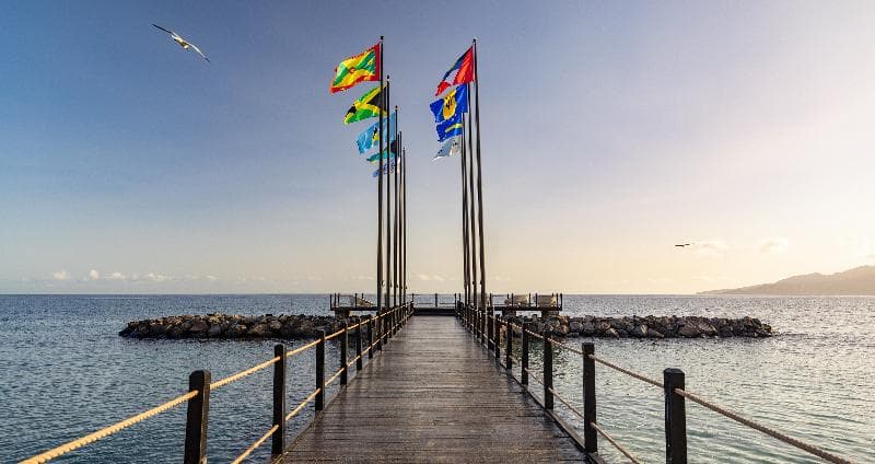 Sandals Lasource Grenada Resort & Spa - All Inclusive - Adult Couples Only 4