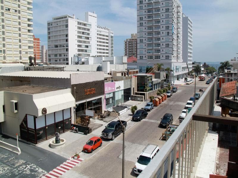 Hotel Florinda 2