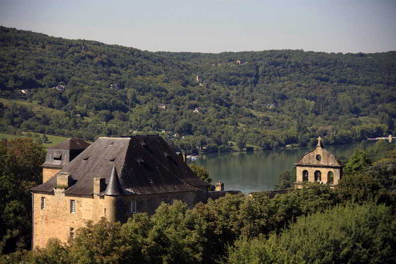 Terres De France - Les Hameaux De Correze 3
