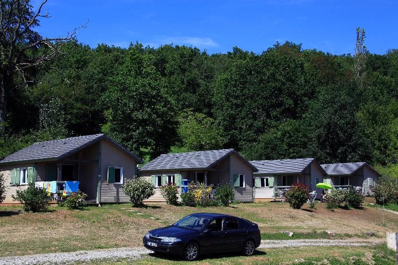 Terres De France - Les Hameaux De Correze photo 1