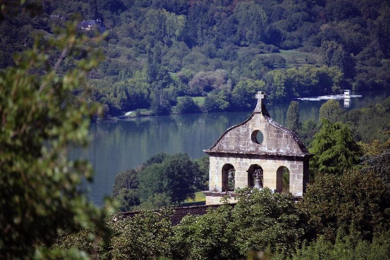 Terres De France - Les Hameaux De Correze 4