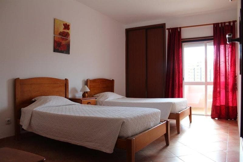 Castelos Da Rocha 5