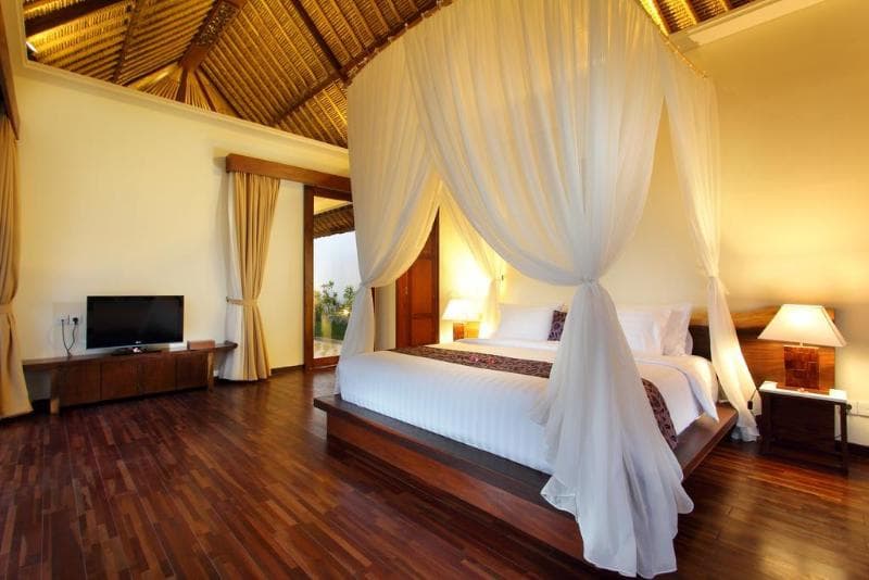 Le Nixsun Villas main