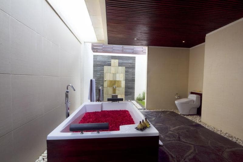 Le Nixsun Villas 3
