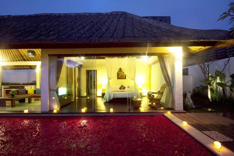 Le Nixsun Villas 4