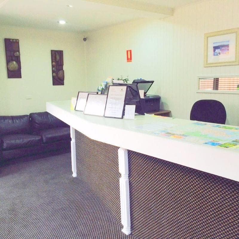 Cronulla Motor Inn 4