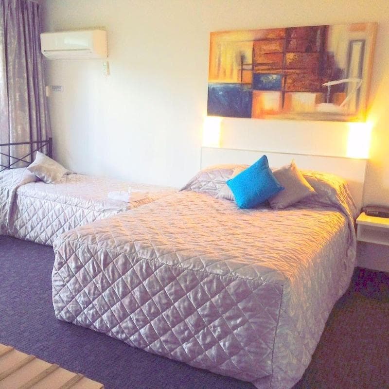 Cronulla Motor Inn 5