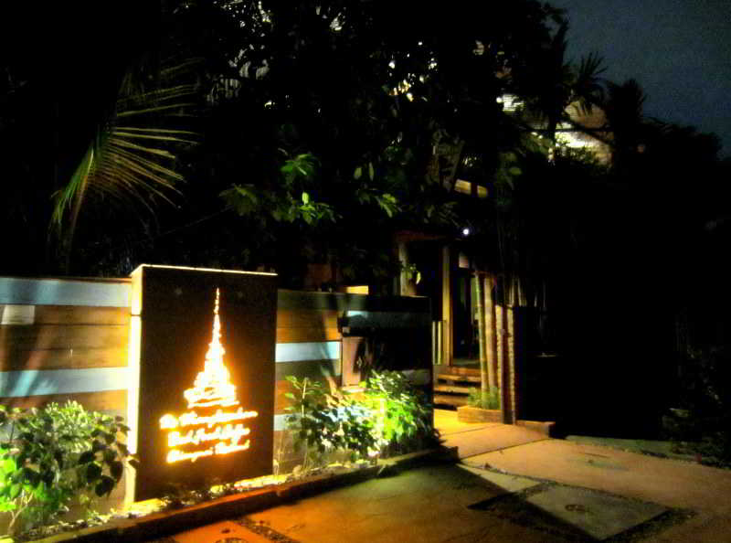 De Wiang Kum Kam photo 1