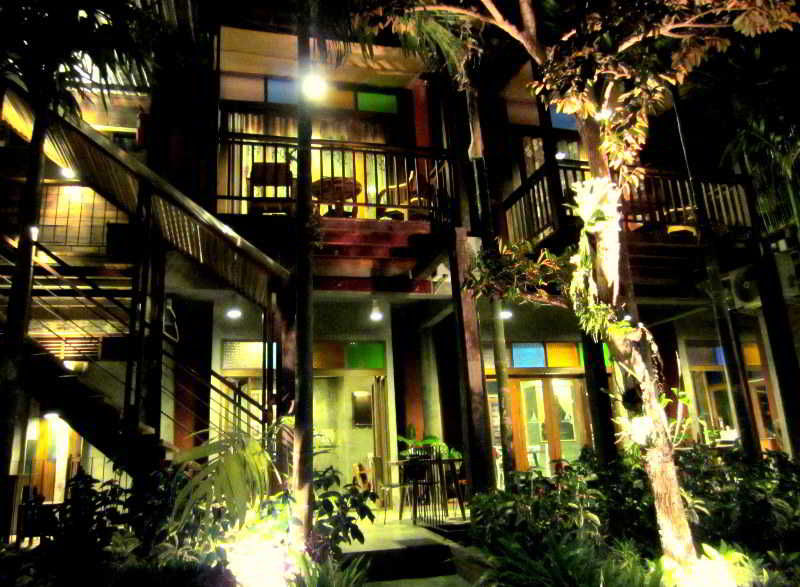 De Wiang Kum Kam 3