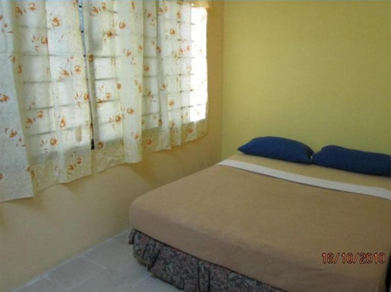 Step Inn Guesthouse 3
