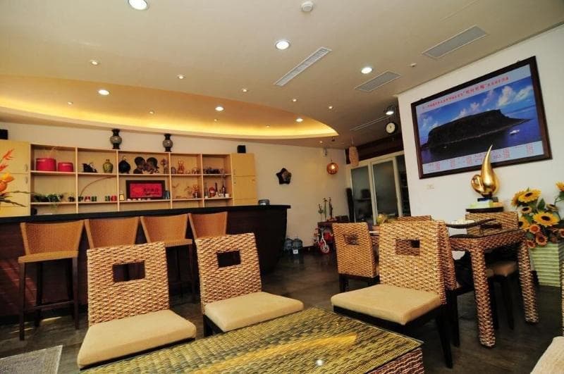 Be My House photo 1