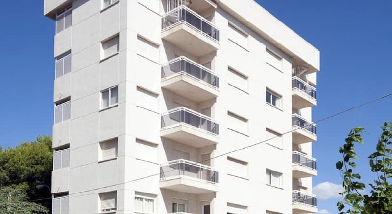 Aptos Varios Segunda Linea En Miami main