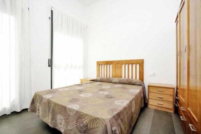 Casas Adosadas En Zona Miami 5