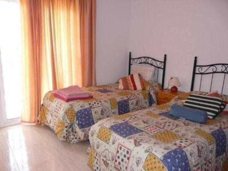 Casas Adosadas En Zona Miami 3