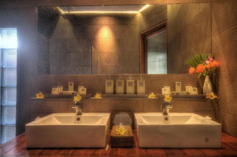De Klumpu Bali Eco Tradi main