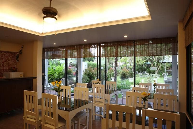 Treevana Club Chiangmai 5