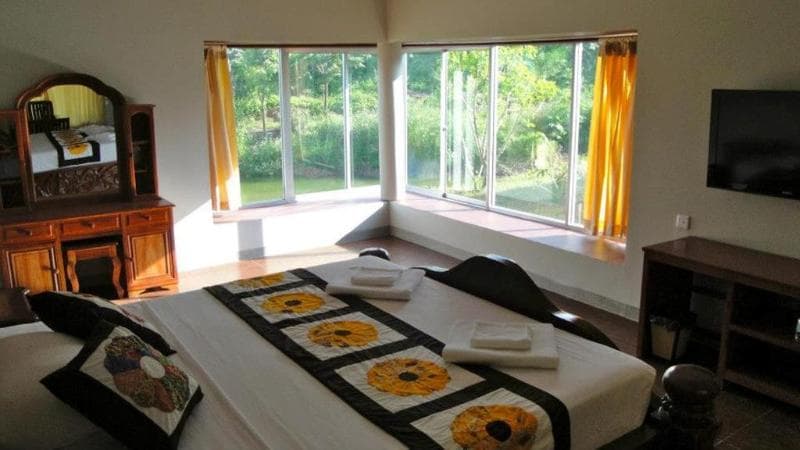 Memoria Palace And Resort 3