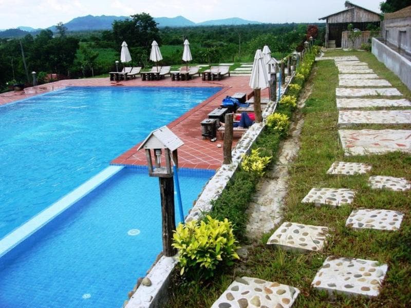 Memoria Palace And Resort 5