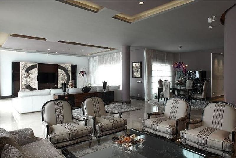 Avanti Beach Hotel Mohammedia photo 1