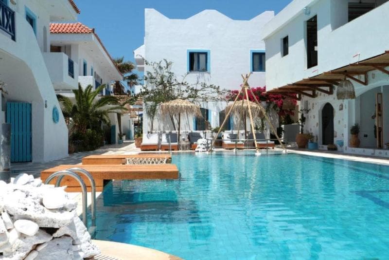 Ov Suites main