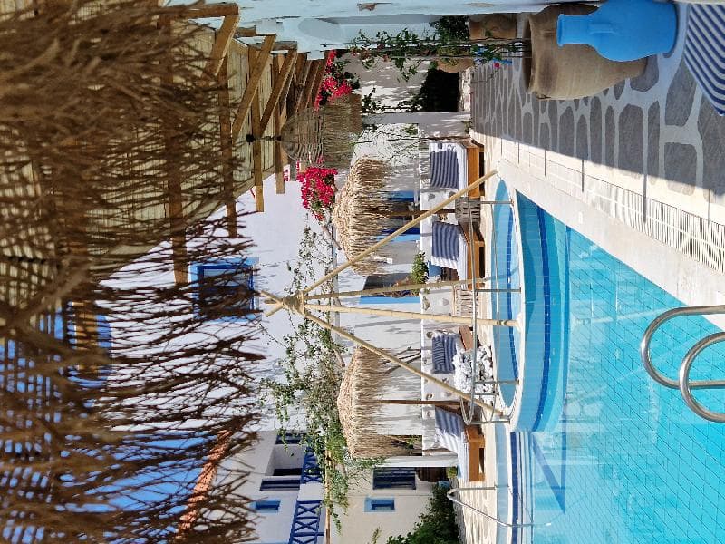 Ov Suites photo 1