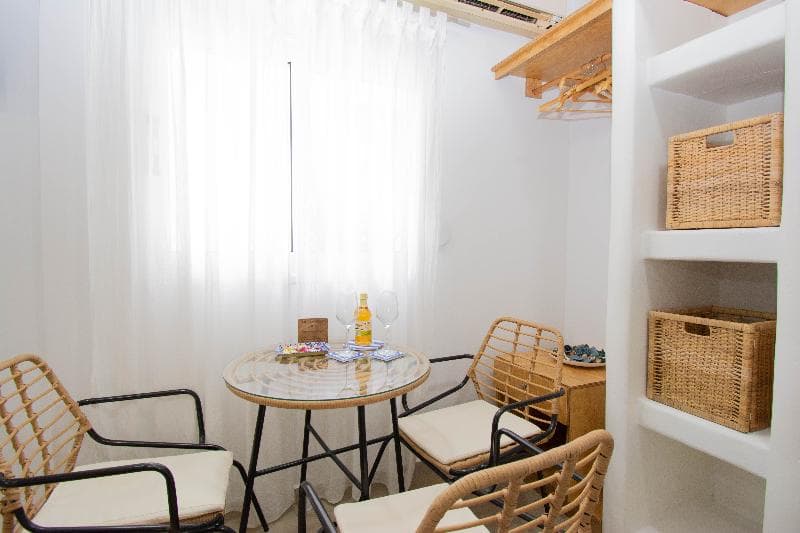 Ov Suites 4