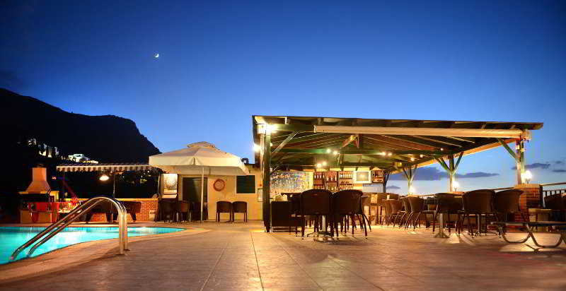 Petra Village photo 1