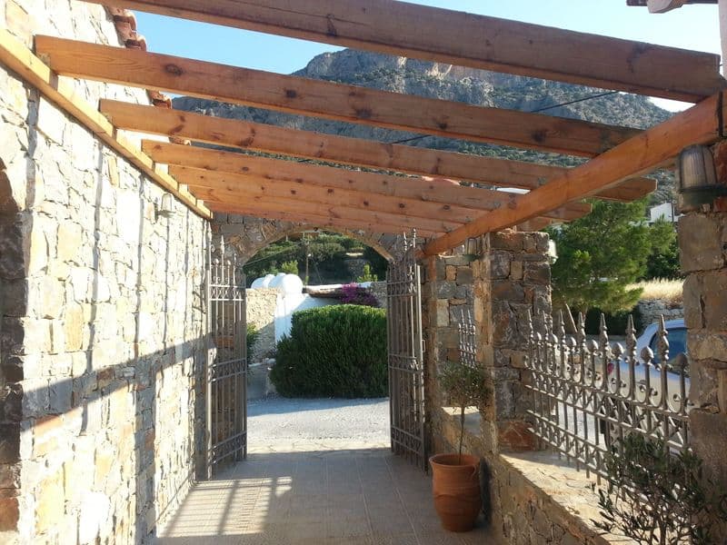 Creta Suites 2