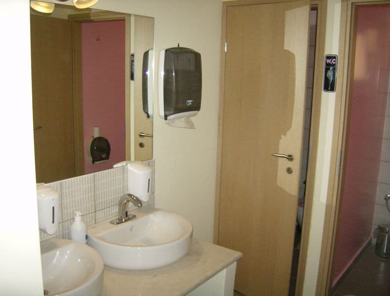 Creta Suites 4