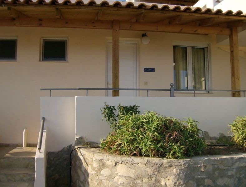 Creta Suites 5