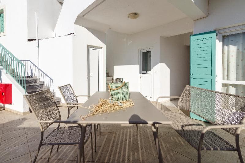 Aglaia Apartments photo 1