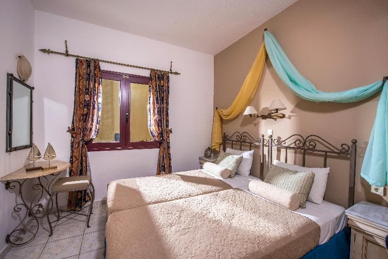 Irida Apartments Malia By Estia 4