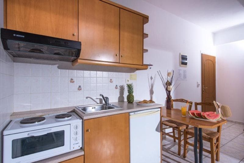 Irida Apartments Malia By Estia 5