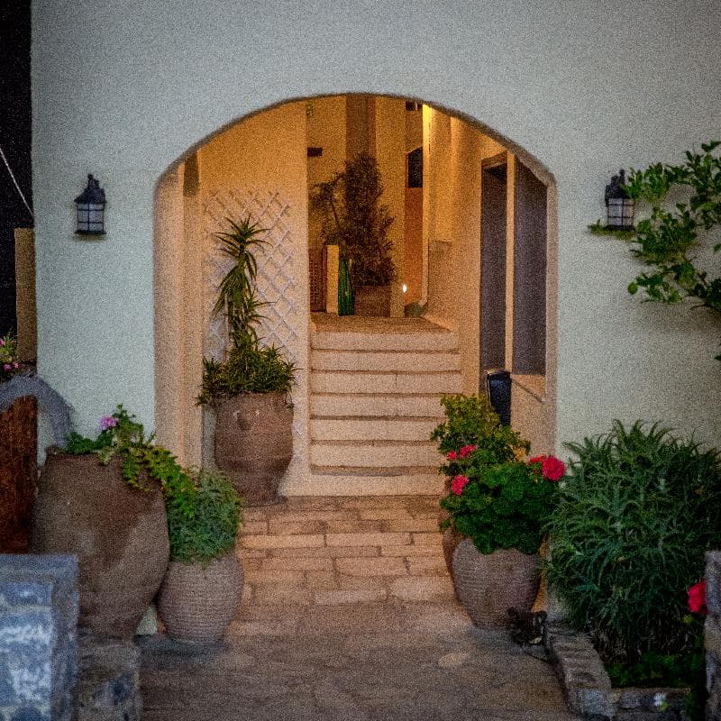 Porto Sisi Hotel Apartments 3